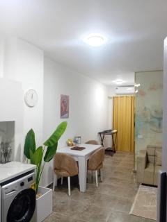 Aqua Infinity D306 - 6