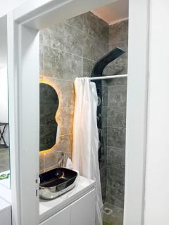 Aqua Infinity D306 - 4