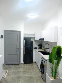 Aqua Infinity D306 - 3