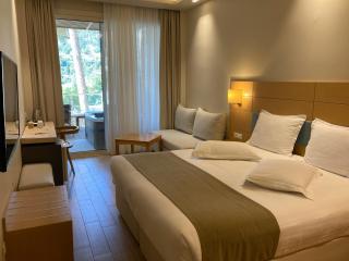 Sea View Apartments Baku - 3