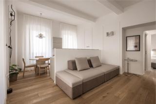 Tornabuoni Dream by MMega - 0