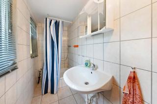 Bungalow 28 - Kimbucht - 2