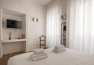 Tornabuoni Dream by MMega - 3