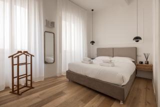 Tornabuoni Dream by MMega - 2