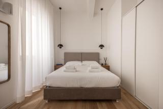 Tornabuoni Dream by MMega - 1