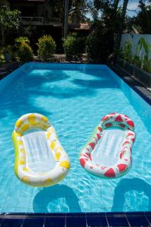 Surf and Zen - Coworking and Coliving Habaraduwa - 9