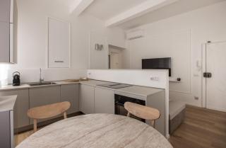 Tornabuoni Dream by MMega - 4