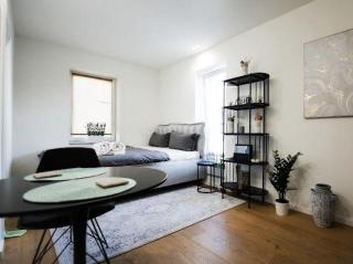 ma suite - Provino Studio - Zentrum - 3