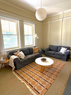 Constable's Cottage - 4