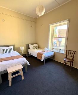 Constable's Cottage - 2