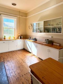 Constable's Cottage - 1