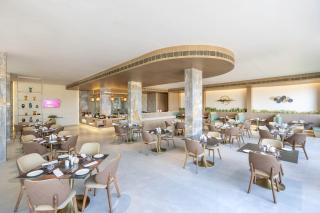 Regenta Hotel Science Center, Bhuj - 7