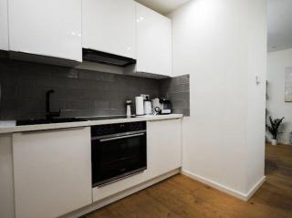 ma suite - Provino Studio - Zentrum - 4