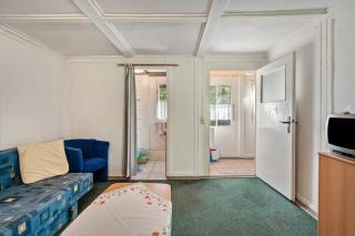 Bungalow 29 - Kimbucht - 7
