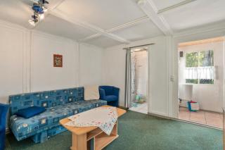 Bungalow 29 - Kimbucht - 6