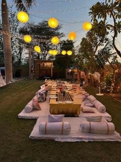 Sukoon The घरर - 2