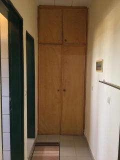 NOOMA PRESTIGE OUAGa 2000 - 9