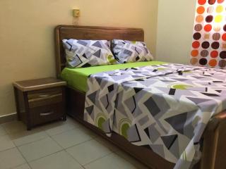 NOOMA PRESTIGE OUAGa 2000 - 8