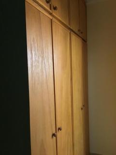 NOOMA PRESTIGE OUAGa 2000 - 7