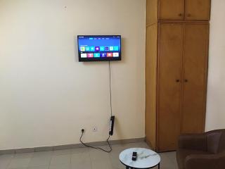 NOOMA PRESTIGE OUAGa 2000 - 6