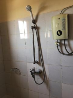 NOOMA PRESTIGE OUAGa 2000 - 5