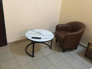 NOOMA PRESTIGE OUAGa 2000 - 3