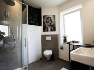 ma suite - Provino Studio - Zentrum - 7