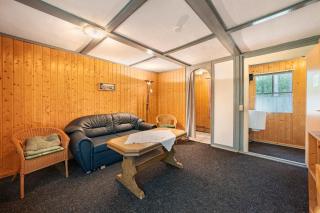 Bungalow 30 - Kimbucht - 8