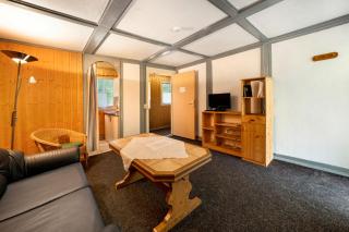 Bungalow 30 - Kimbucht - 6