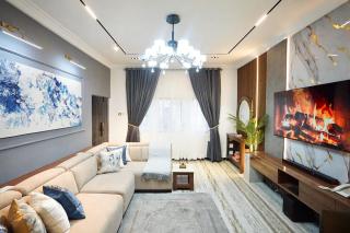 Homestead Suite by LSP Homes - 0