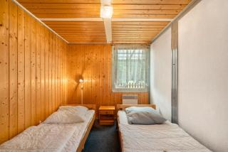 Bungalow 30 - Kimbucht - 3