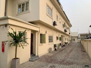 Homestead Suite by LSP Homes - 9