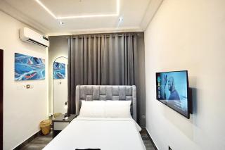 Homestead Suite by LSP Homes - 8