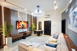 Homestead Suite by LSP Homes - 7