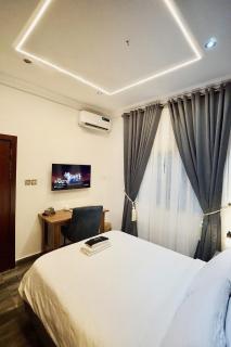 Homestead Suite by LSP Homes - 6