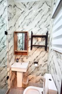 Homestead Suite by LSP Homes - 5