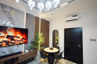 Homestead Suite by LSP Homes - 4