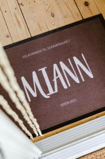 Romantic Island Cottage In Cosy Style Near Beach - 3