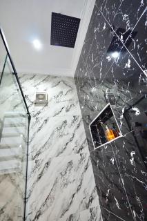 Homestead Suite by LSP Homes - 3