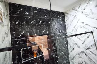 Homestead Suite by LSP Homes - 2