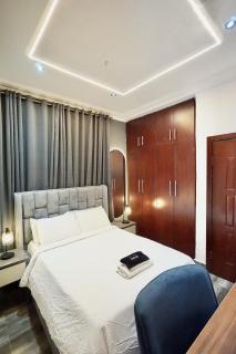 Homestead Suite by LSP Homes - 1