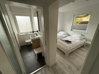 FEWO FFM str - Cassel - 0