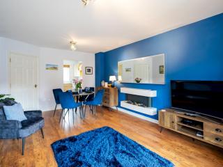 Pass the Keys 3 Bedroom home local to Ludlow town centre - 4