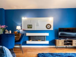 Pass the Keys 3 Bedroom home local to Ludlow town centre - 3