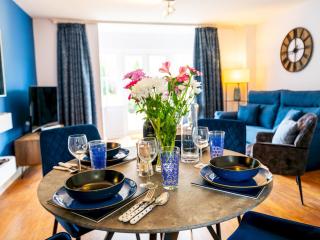 Pass the Keys 3 Bedroom home local to Ludlow town centre - 1