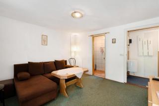 Bungalow 33 - Kimbucht - 4