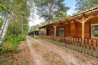 Bungalow 33 - Kimbucht - 9