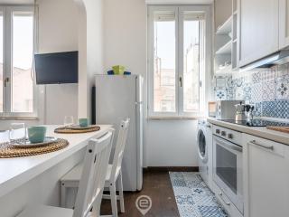 The White Studio - 4