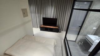 C House 角屋 - 5
