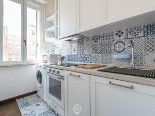 The White Studio - 8